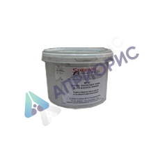 sherwin bp 42 черный магнитный порошок